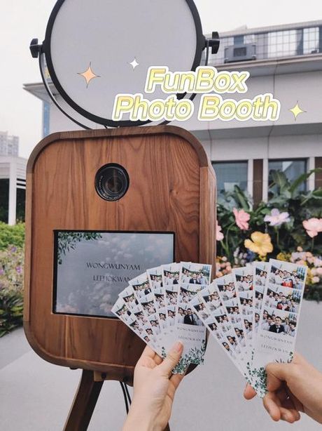 “Photo”一词的起源与含义