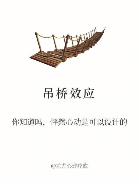 提心吊胆：一种常见的心理体验