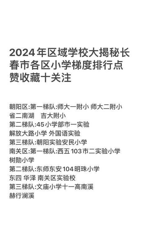 速录员的平均工资揭秘