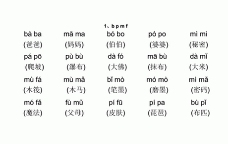 全的拼音怎么读