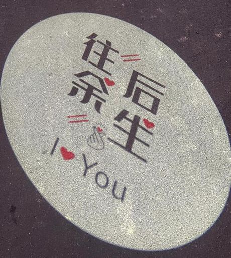 往后余生：寓意与起源