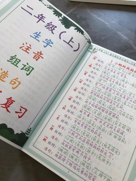 间的拼音怎么写：揭秘汉语拼音的奥秘