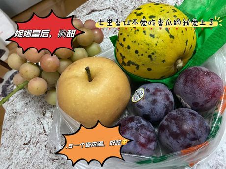 探索“tight”的多重含义