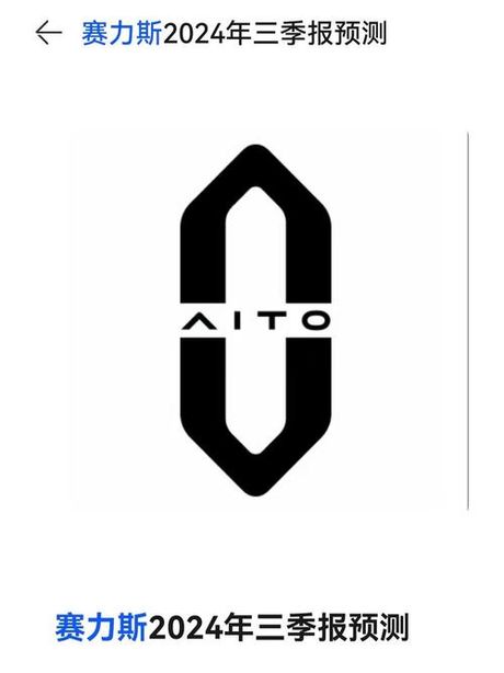 泰国旅游攻略:2024年精彩体验