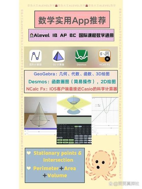 互质的奇数：数学中的奇妙伴侣