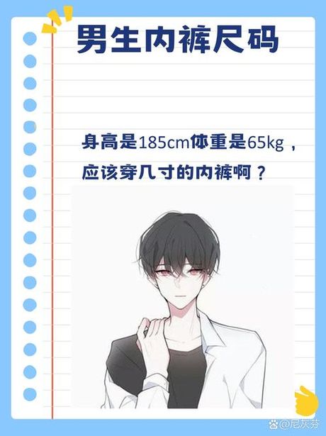 7英尺等于多少米？