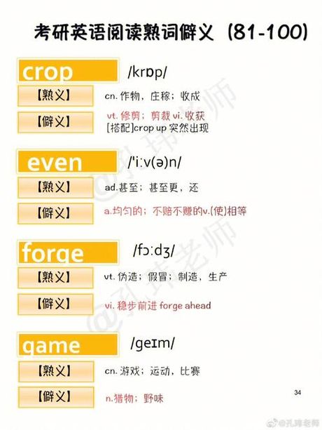“Hurts”：一个多面的词汇