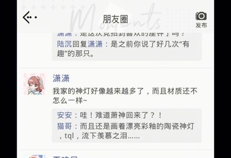 tql是什么意思？