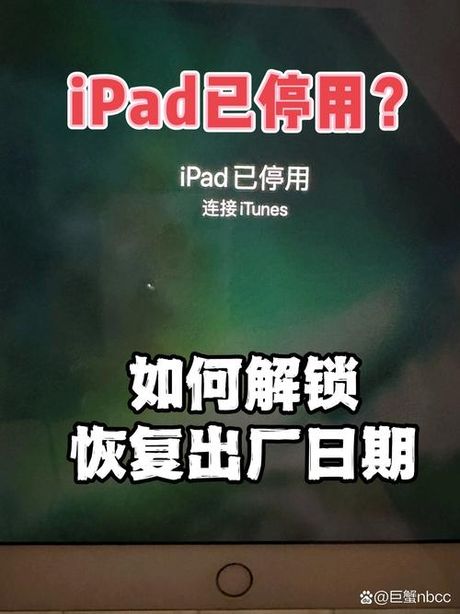 电脑账户停用怎么解锁