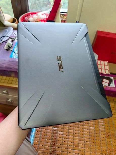 华硕n56怎么样，华硕N56怎么样