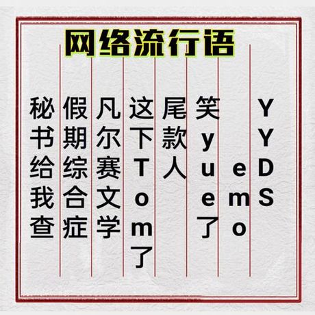 吊丝：从网络热词到社会文化现象