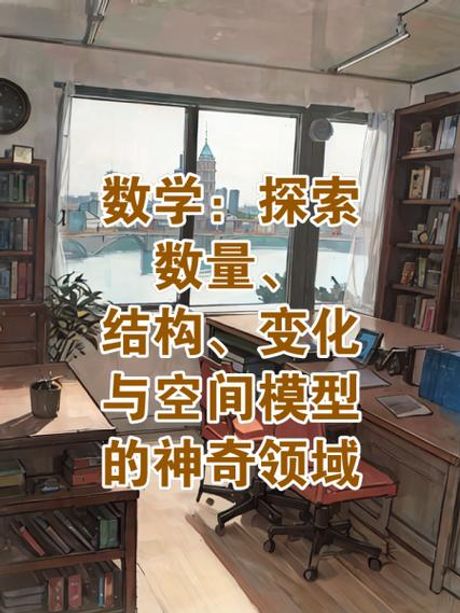 领域：定义与探索