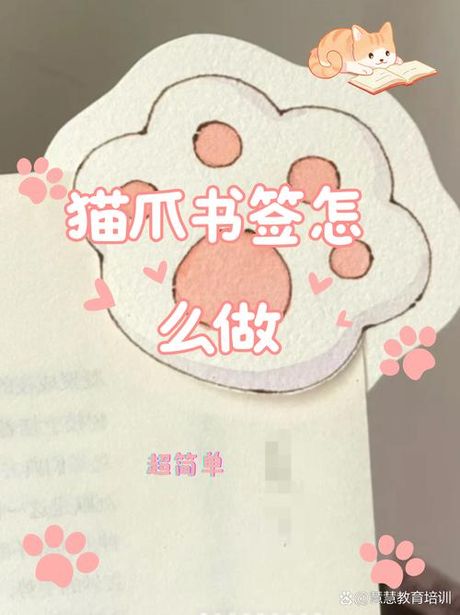 手机书签删除怎么恢复