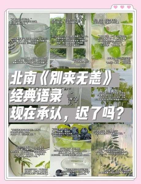 别来无恙如何回应：回答方式与文化内涵解析