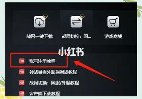 如何下载战网国际服：2024年详细指南