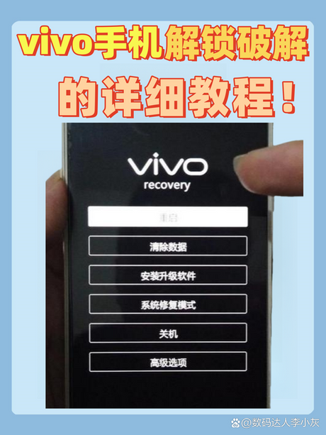 vivo手机没信号怎么办：解决方法一览