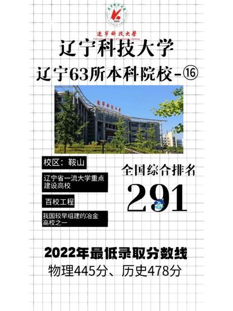 经世致用：理念与实践