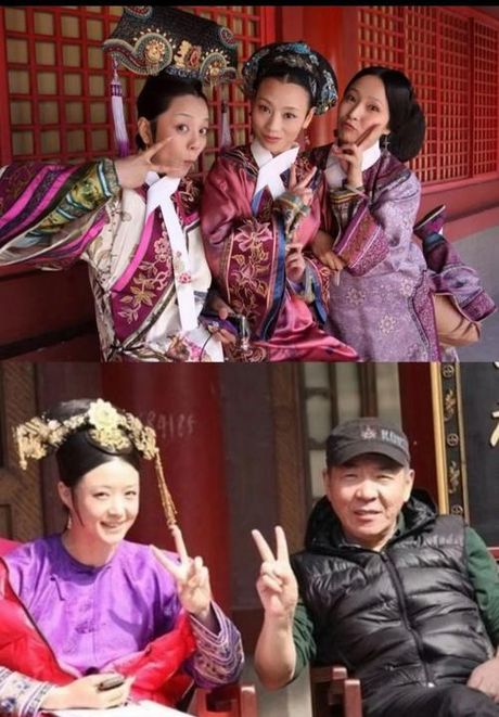 花絮是什么意思