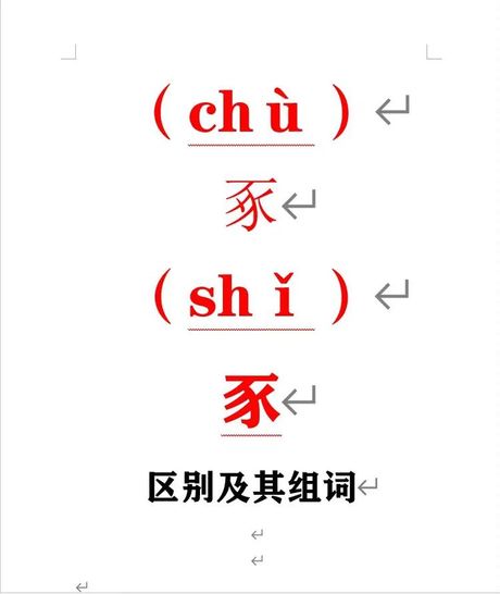 牲字怎么读音，「牲」字的读音及含义解析