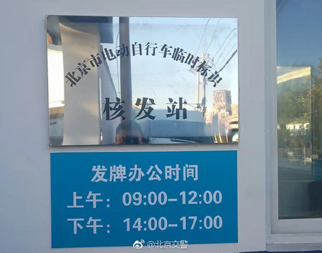 浙江美术馆：艺术盛宴与展览创新