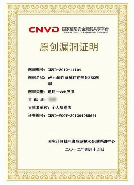 霍山县:蓄能电站项目开启新篇章