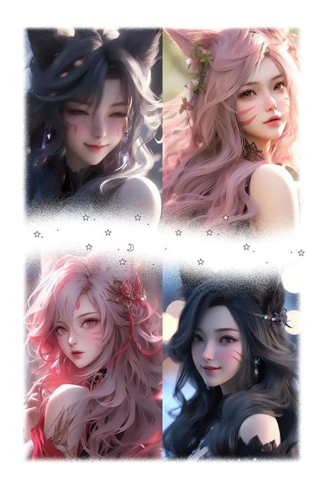 联盟之喙：揭秘其价值与意义