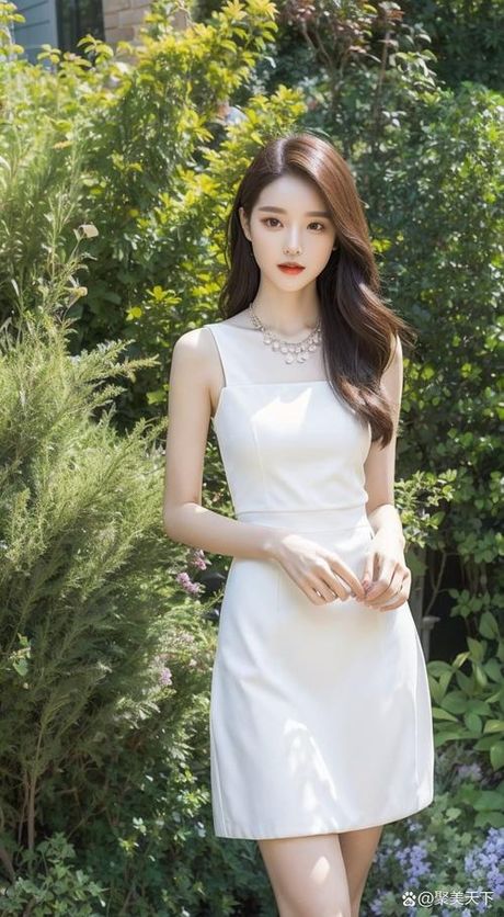 清新脱俗：一种独特的审美境界
