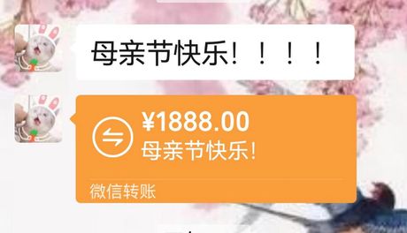 母亲节红包金额专业指南：这样发不踩雷