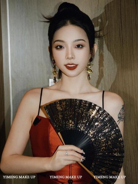 “太a了”是什么意思？