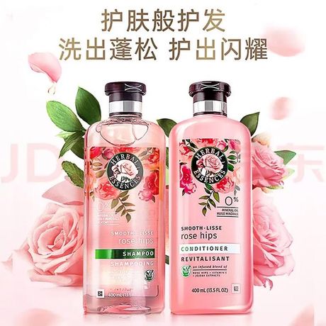 伊卡璐的停产：一个品牌故事的结束