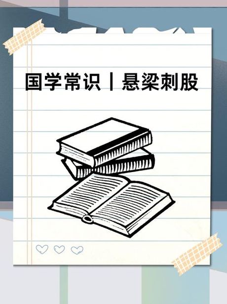 寅吃卯粮：揭秘这一古老成语的深层含义
