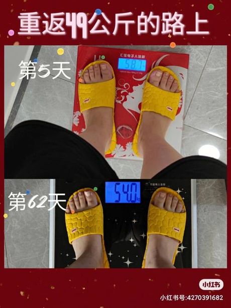 60公斤是多少斤？——重量单位转换的奥秘