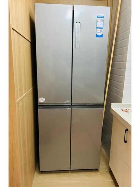统帅冰箱：家用冷藏技术的革新者