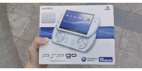 PSP（PlayStation Portable）的价格指南