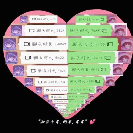 1314红包的含义：数字背后的浪漫故事