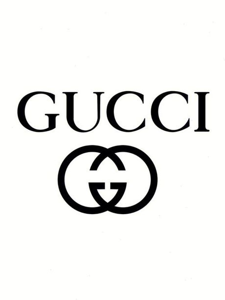 古驰GUCCI:穿越时光的奢华之旅
