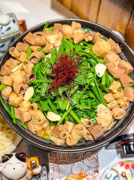 牛肠怎么做好吃，牛肠的几种烹饪方法