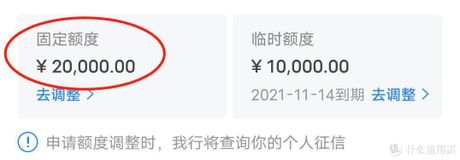 微粒贷多久会自动提额