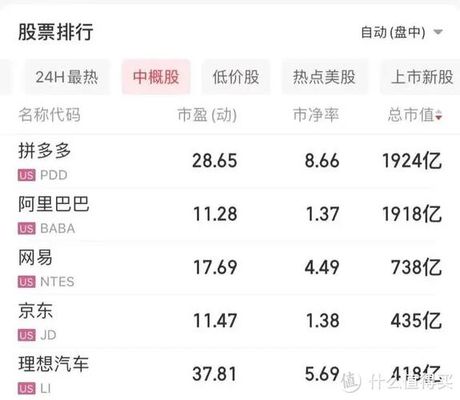 12磅等于多少斤？——磅与斤的换算奥秘