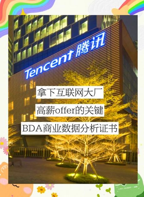 浏览器下载安装，浏览器下载安装指南