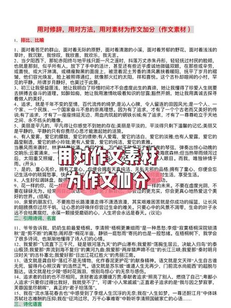 “损”：一词多义，意蕴丰富