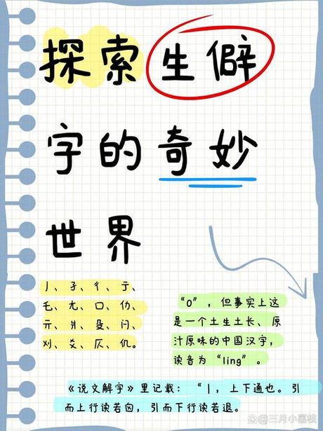 探索“屡”字的奥秘：读音与用法