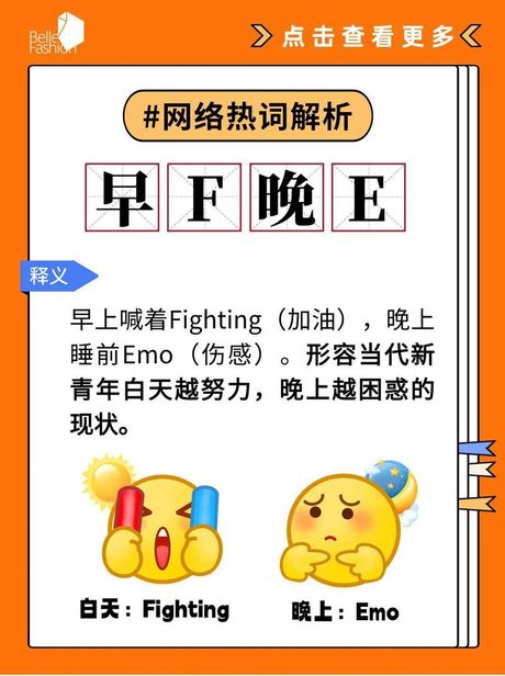 暴雷：揭秘网络热词背后的含义