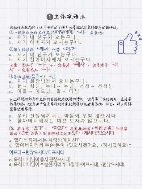 撒浪嘿哟：揭秘韩语中的浪漫表达