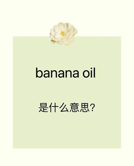 血浓于水：不仅仅是字面意思
