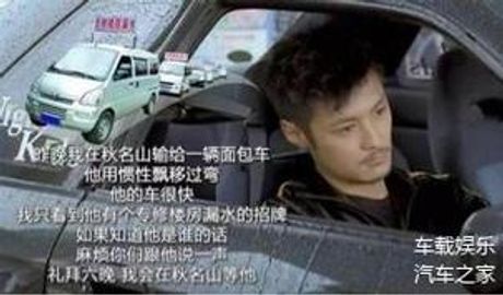 风行怎么下载电影，直接点明用户痛点“风行下载电影难”并提供解决方案“简单步骤轻松解决”。