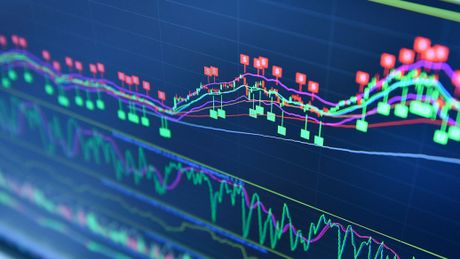华夏基金：中国基金行业的领军者