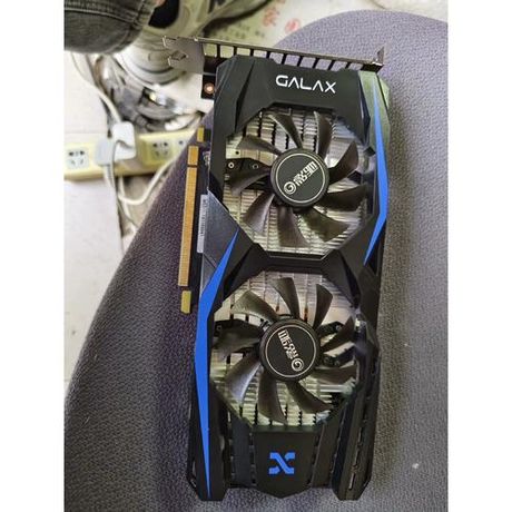 gtx1060显卡多少钱，GTX 1060显卡价格