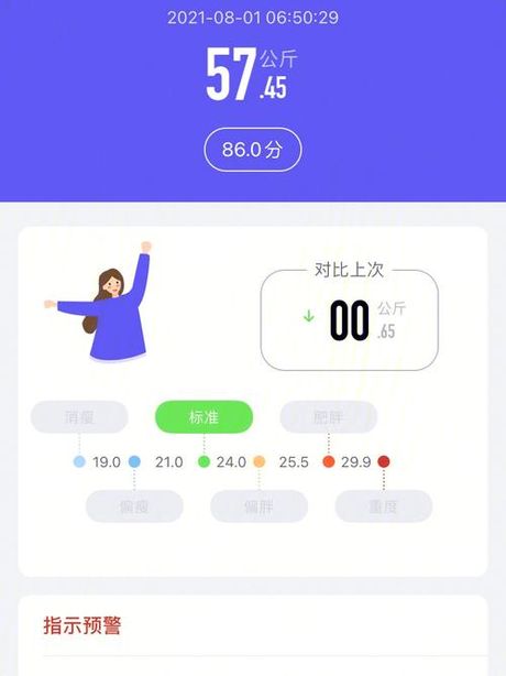 4千克是多少斤？——重量单位转换小科普
