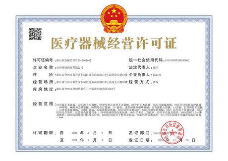 剑柄：游戏中的关键元素